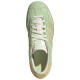 Adidas Gazelle Indoor W